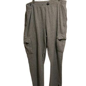 Steve & Barry's Pants Size M